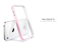 iphone4s_neohybrid_2s_snow_pink_photo2.jpg