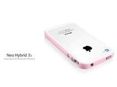 iphone4s_neohybrid_2s_snow_pink_photo3.jpg