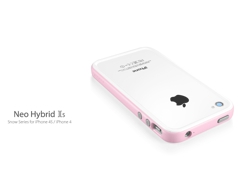 iphone4s_neohybrid_2s_snow_pink_photo3.jpg