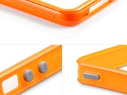 iphone4s_neohybrid_2s_detail.jpg