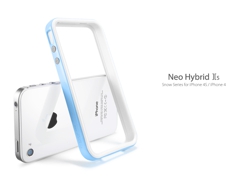 iphone4s_neohybrid_2s_snow_blue_photo2.jpg