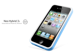 iphone4s_neohybrid_2s_snow_blue_photo1.jpg