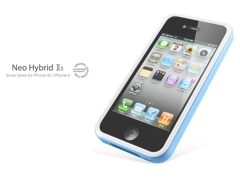 iphone4s_neohybrid_2s_snow_blue_photo1.jpg