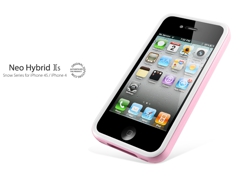 iphone4s_neohybrid_2s_snow_pink_photo1.jpg