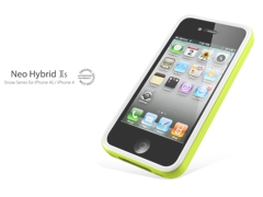 iphone4s_neohybrid_2s_snow_lime_photo1.jpg