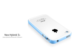 iphone4s_neohybrid_2s_snow_blue_photo3.jpg