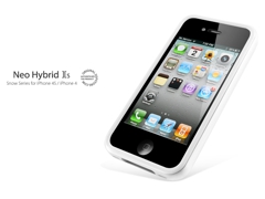 iphone4s_neohybrid_2s_snow_white_photo1.jpg
