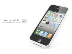 iphone4s_neohybrid_2s_snow_white_photo1.jpg