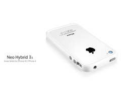 iphone4s_neohybrid_2s_snow_white_photo3.jpg