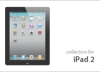 ipad2.jpg