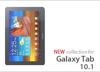 galaxy-tab-101-89.jpg