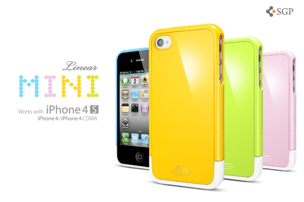 iphone4s_linear_mini_top.jpg