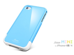iphone4s_linear_mini_blue_photo2.jpg