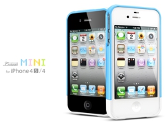 iphone4s_linear_mini_blue_photo1.jpg