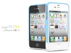 iphone4s_linear_mini_blue_photo1.jpg