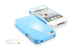 tenderblue-3.jpg