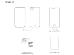 iphone4s_linear_mini_include.jpg