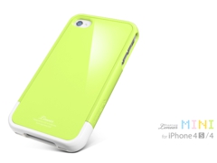 iphone4s_linear_mini_lime_photo2.jpg