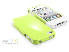 lime-3.jpg