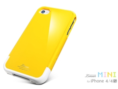 reventonyellow-2.jpg
