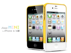 reventonyellow-1.jpg