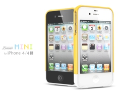 reventonyellow-1.jpg