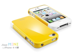 reventonyellow-3.jpg