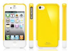 reventonyellow.jpg