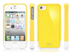 reventonyellow.jpg