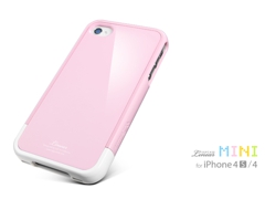 iphone4s_linear_mini_pink_photo2.jpg