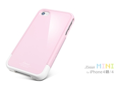 iphone4s_linear_mini_pink_photo2.jpg