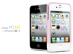 iphone4s_linear_mini_pink_photo1.jpg