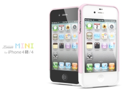 iphone4s_linear_mini_pink_photo1.jpg