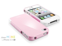 sherbetpink-3.jpg