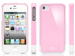 sherbetpink.jpg