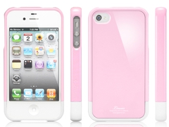 sherbetpink.jpg