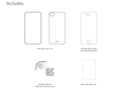 iphone4s_linear_mini_include.jpg