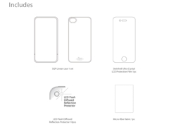iphone4s_linear_mini_include.jpg