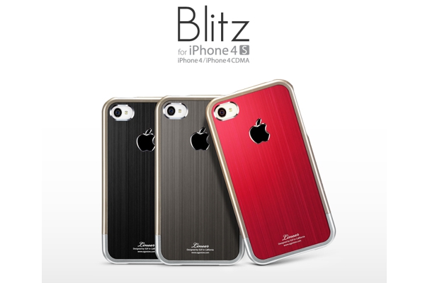 iphone4s_linear_blitz_detail.jpg