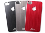 iphone4s_linear_blitz_detail.jpg