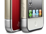 iphone4s_linear_blitz_detail.jpg