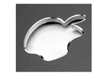 iphone4s_linear_blitz_detail.jpg