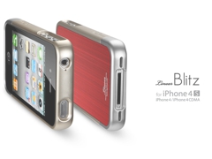 iphone4s_linear_blitz_red_photo3.jpg