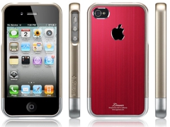 iphone4s_blitz_red2.jpg