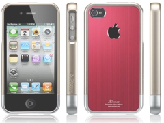 iphone4s_blitz_red2.jpg