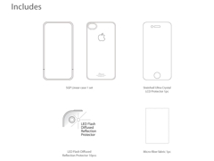 iphone4s_linear_blitz_includes.jpg