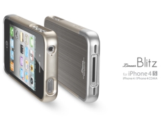 iphone4s_linear_blitz_gunmetal_photo3.jpg