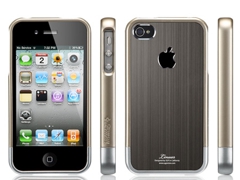iphone4s_blitz_gun2.jpg