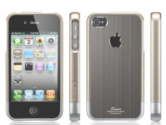 iphone4s_blitz_gun2.jpg