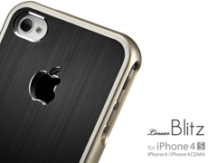 iphone4s_linear_blitz_black_photo1.jpg